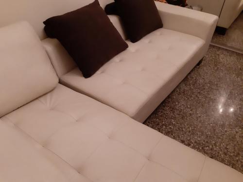 casa del sole chambre d'hôte Struppa