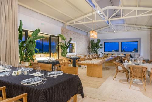 Pula Golf Resort - image 2