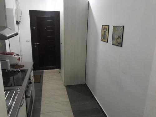 Studenti Studio's, Tirana (foto 8)