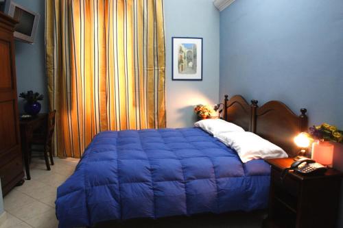 Hotel Piro