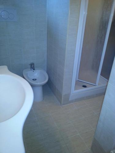 Residence Speedy