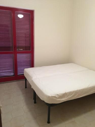 Villetta Rossi in Castel Volturno