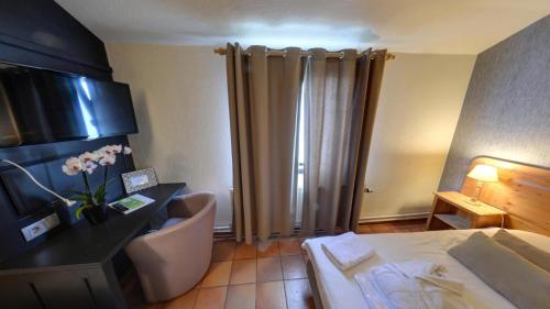 2 twin beds