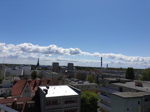 visit baltic - Matejki IV - image 6