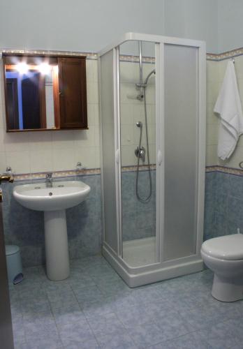 Hotel Piro Room Type - Triple Room