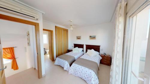 Marrajo 287334-A Murcia Holiday Rentals Property - image 13
