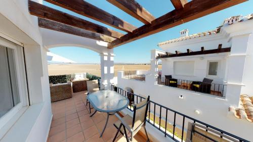 Marrajo 287334-A Murcia Holiday Rentals Property - image 3