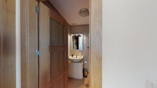 Marrajo 287334-A Murcia Holiday Rentals Property - image 5