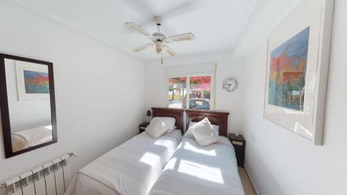 Marrajo 287334-A Murcia Holiday Rentals Property - image 14
