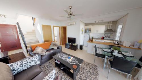 Marrajo 287334-A Murcia Holiday Rentals Property - image 10