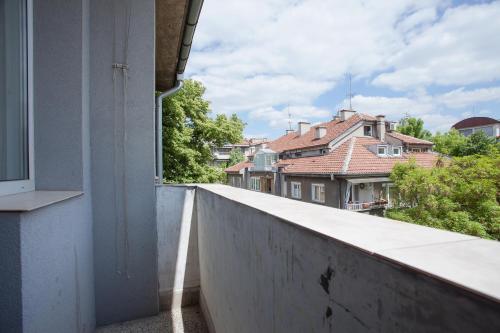 CasaBella Apartment, София (фото 5)