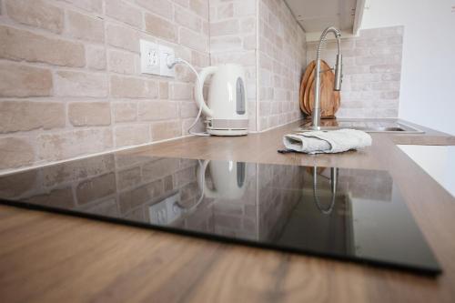 CasaBella Apartment, София (фото 8)
