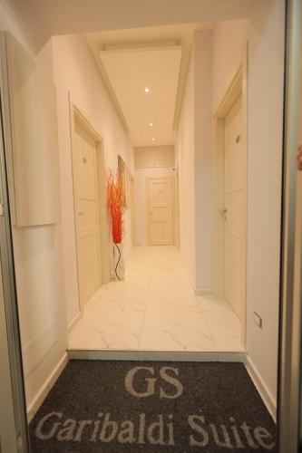 Garibaldi Suite - image 2