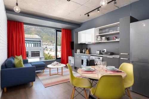 Hotels Near Royal Cape Yacht Club Cape Town Best Hotel - 