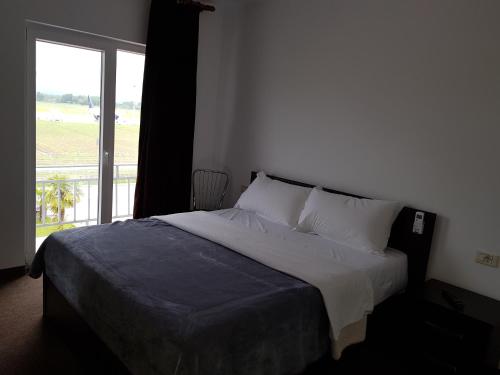 Hotel Verzaci - image 2