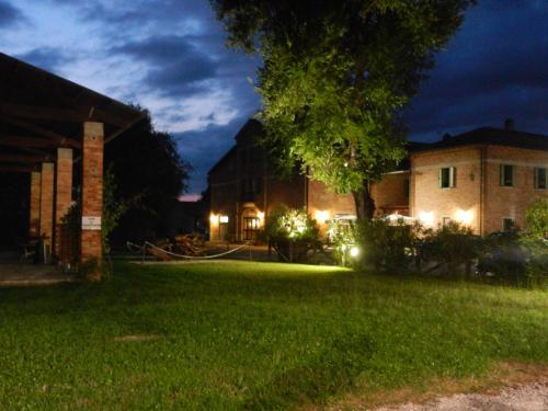 Agriturismo Le Giarine - image 2
