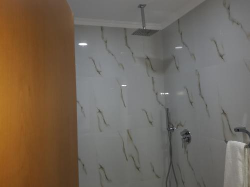 Hotel Verzaci - image 3