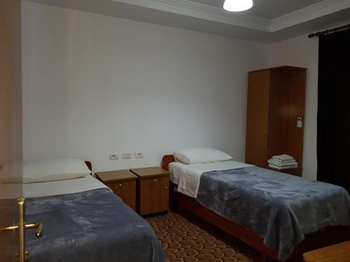 Hotel Verzaci - image 5