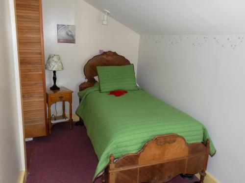 Wilderness Inn Bed and Breakfast - image 5