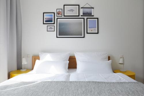 Apartment image 10
