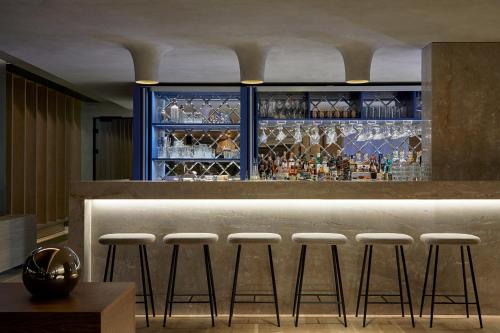 Hotels Image