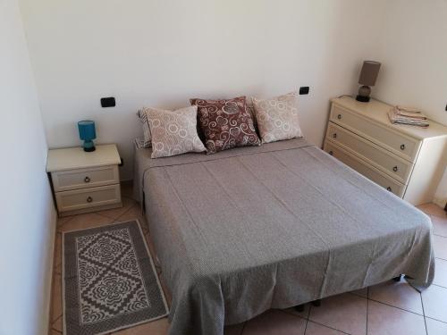  Residenza Gallura in Olbia