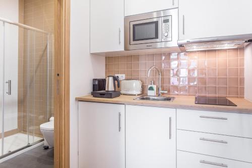 With You Suites - image 7