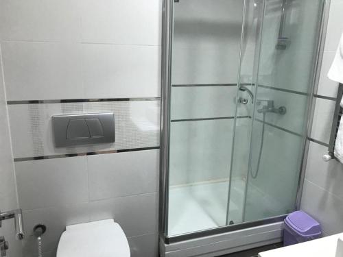  Medıkule(2) 2+1 in Istanbul