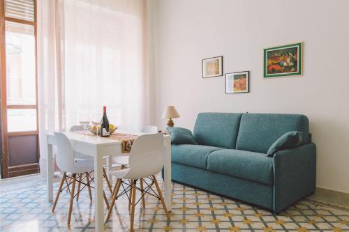 Residenza Macos one