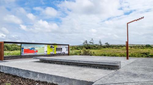 Cottage 102 - Ballyconneely - image 7