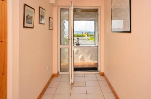 Cottage 102 - Ballyconneely, Ballyconneely (zdjęcie 8)