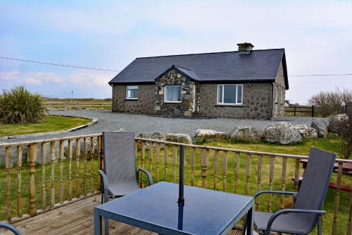Cottage 102 - Ballyconneely - image 2