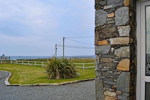 Cottage 102 - Ballyconneely - image 12
