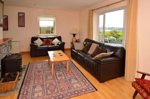 Cottage 102 - Ballyconneely, Ballyconneely (zdjęcie 10)