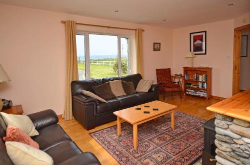 Cottage 102 - Ballyconneely, Ballyconneely (zdjęcie 9)