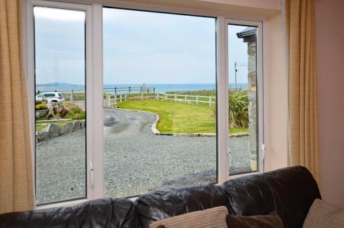 Cottage 102 - Ballyconneely, Ballyconneely (zdjęcie 7)