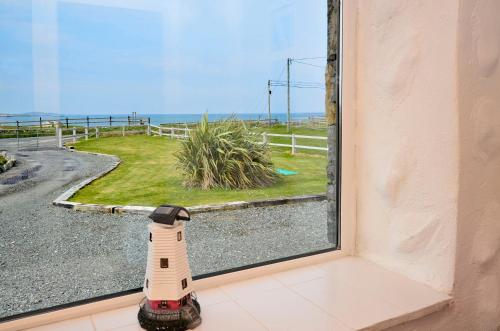 Cottage 102 - Ballyconneely, Ballyconneely (zdjęcie 3)