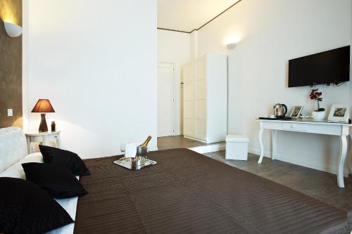 B&B Rome Key Home - image 10