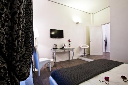 B&B Rome Key Home - main image
