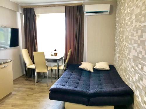 Жк Урожайный кв483/1 - main image