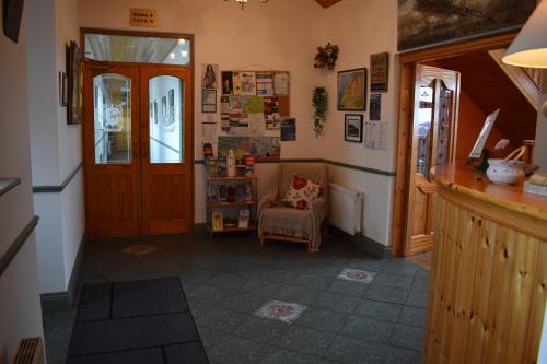 O'Connor's Guesthouse - image 2