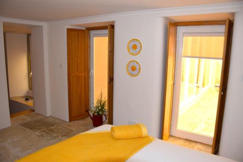 With You Suites - image 12