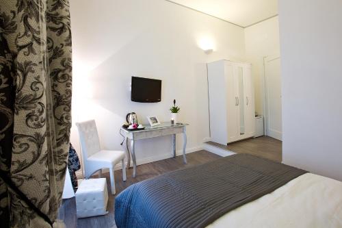 B&B Rome Key Home - image 3