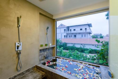 Family Suite image 8