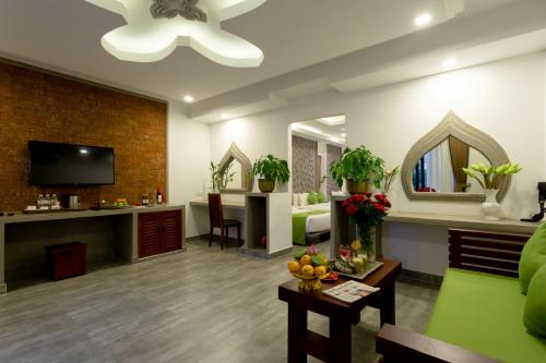 Family Suite image 9