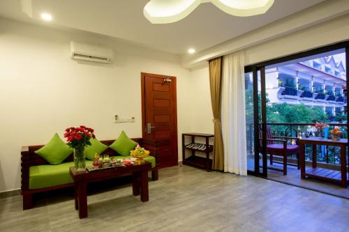 Family Suite image 10