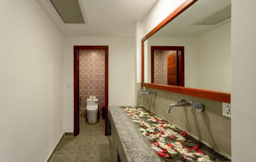 Family Suite image 4