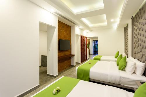 Family Suite image 5