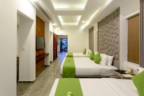 Family Suite image 6