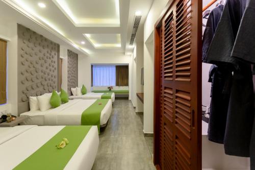 Family Suite image 7